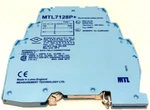 Measurement Technology MTL7128P+ Shunt-diode Safety Barrier New. Price: $99.99.