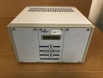 Bronkhorst E-7120-AA High Tech Flow Cem Controller Electronic Pressure Used. Price: $269.99.