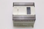Wuxi Xinje Used XD2-24T-E Programmable Controller PLC-I-3167=9T35. Price: $69.97.