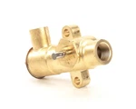 Market Forge Assembly, Steam Exhaust Valve 90-2434 Free Shipping + Geniune Oem New. Price: $1400.97.