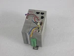 Elmo BAS-5/230-4 Servo Drives Used. Price: $349.99.