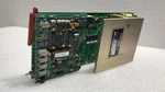 Anorad SMA8515LP-11 Motor Controller Module P/n- 69350-LP Used. Price: $250.00.