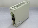 Star Seiki SDC040LF 400W-C Servo Driver T171902 Used. Price: $499.99.