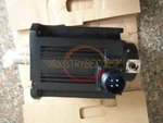 One New Mitsubishi Servo Motor HF223S-A48. Price: $1298.53.