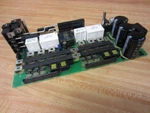 Fanuc Board A16B-2203-0593/01A Used. Price: $860.77.