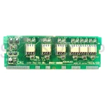 New In Box Fanuc A20B-2900-0620 Cpu Board. Price: $285.54.