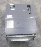 New Mitsubishi MR-J3-CR55K4 Ac Servo Amplifier 132.2A 3PH 480V 50/60HZ. Price: $5750.00.