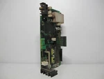 Fanuc A16B-2203-0641/08B Board Servo Module A16B22030641 Power A350-2203-T646/04 Used. Price: $350.00.
