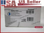 Honeywell Flame Amplifier New Fast Shipping Us Free Tax. Price: $365.81.