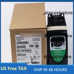 New Emerson SKB3400150 Frequency Converter Dhl Quick Delivery. Price: $734.59.
