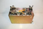 Yaskawa JZRCR-NTU15-2 / JANCD-NTU01-2 IN2874 Used. Price: $750.00.