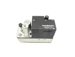 Tracor Westronics 26918L-60 Nsnp New. Price: $142.00.