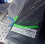 1PS Mitsubishi MDS-DH2-SP-40 Servo Drive New. Price: $3500.00.