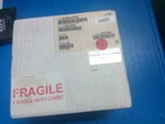 0190-37767; Mks Devicenet Peripheral Adapter New. Price: $405.00.