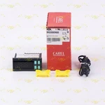 1PCS New Carel IR3SOENOO IR33S0EN00 Temperature Controller. Price: $170.00.