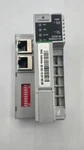 Emerson Modbus Tcp Network Adapter I/O202-BC Control Techniques M400 M600 M700 Used. Price: $249.00.