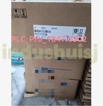 MHDA153M1A 1PC New Panasonic. Price: $684.74.