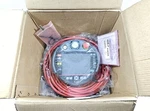 Mitsubishi Electric Corporation R56TB-15 Teaching Box Remote Unit BKO-FA0818H15 New. Price: $4500.00.