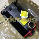 1PC New Fanuc Servo Motor A06B-2247-B401. Price: $2240.80.