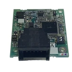 Mitsubishi FR-A8NC Cc-link Communication Card For FR-A800 Series Used. Price: $152.90.