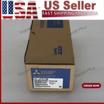 1PC New Mitsubishi HC-UFS13B Ac Servo Motor Box Expedited Shipping HCUFS13B. Price: $468.90.
