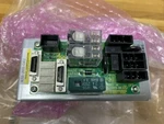 Fanuc A20B-1009-0630 Plc Board CD20 New. Price: $175.00.