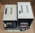 Modicon 110-200/DR-PLS4-000/DR-D020-001. Used. Price: $389.99.