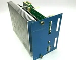 Contraves Varidyn Adb Cpi GB.302.405.E Servo Power Supply GBUSA026 Used. Price: $549.34.