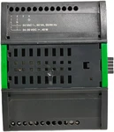 Schneider TB-PS-W1 SXWP24VX10001 PS-24V Power Supply SXWTBPSW110001 Terminal Used. Price: $203.25.
