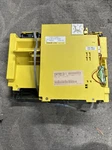 Fanuc A13B-0196-B002 Cnc Control Complete Used. Price: $1650.00.