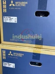 1PIECE Mitsubishi Servo Driver MR-J4-15KA New. Price: $3314.15.