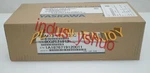1PC New Yaskawa SGM7J-02A7D2C Servo Motor. Price: $430.92.