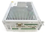 Esr Ac Servodrive Triodrive Bn 6751.3546 B1-R1-A1-F5, For Parts/repair. Price: $400.00.