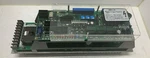 Okuma BLII-D15A Servo Drive Fully Refurbished! Exchange Only!! **warranty** Seller. Price: $1000.00.