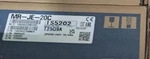 New Mitsubishi MR-JE-20C Ac Servo Driver MRJE20C. Price: $499.97.