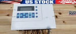 1PC Honeywell Controller XL50A-MMI-EP New. Price: $1631.55.
