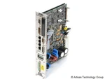 Etel DSB2P121-111E-000B Digital Servo Amplifier Used. Price: $1495.00.