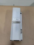Abb Robotic Servodrive DSQC346E 3HAB8101-11/08A Used. Price: $999.99.