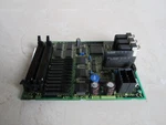Fanuc A20B-2002-0520 -/06A Lot # 3332 Listed By Mike Used. Price: $69.00.