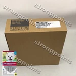 1PCS New In Box Mitsubishi Ac Servo Driver MR-J2-10A1 MRJ210A1. Price: $368.37.