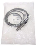 Sealed Pre-owned Allen Bradley 871TM-B8N18-A2 Ser 2-WIRE 8MM Proximity Sensor New. Price: $121.13.