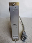 Universal Instruments Parker Vrm Power Supply 0106732 Uic P/n : 48789102 Used. Price: $2100.00.