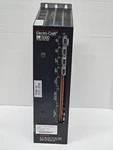 Electro-craft PDM-50 9101-3036 Rev.n SN-H000616 IQ5000 Reliance Seller. Price: $4972.50.