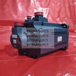 1PCS Mitsubishi Ac Servo Motor HC-RF353 HCRF353 New. Price: $1100.30.