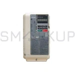 New In Box Yaskawa CIMR-LB4A0039 Drive. Price: $1470.00.