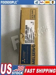 Mitsubishi MR-J2M-20DU-S020 MRJ2M20DUS020 Servo Drive Fast Shipping New. Price: $296.95.
