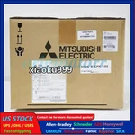 MDS-B-SPX-185 Brand Servo Drive New Box Fast Free Delivery. Price: $2121.73.