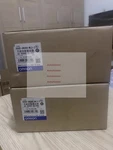 1PC Omron Ac Servo Drive R88D-GN08H-ML2-Z R88DGN08HML2Z New In Box. Price: $1094.81.