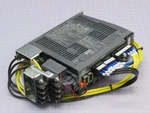 Mitsubishi SC-J2SJ4KT02K Ac Servo Amplifier T254270 Used. Price: $363.20.
