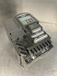 Siemens 6SE6440-2UC21-5BA1 Refurbished Micromaster (7.3.2) Seller. Price: $305.10.